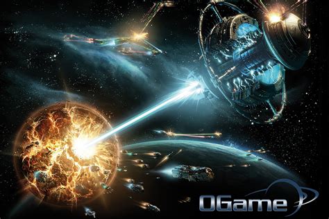 simulation ogame|simulateur lune ogame.